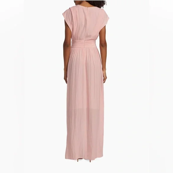 Ramy Brook Rebecca Maxi Dress